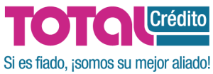 Logo Total Crédito