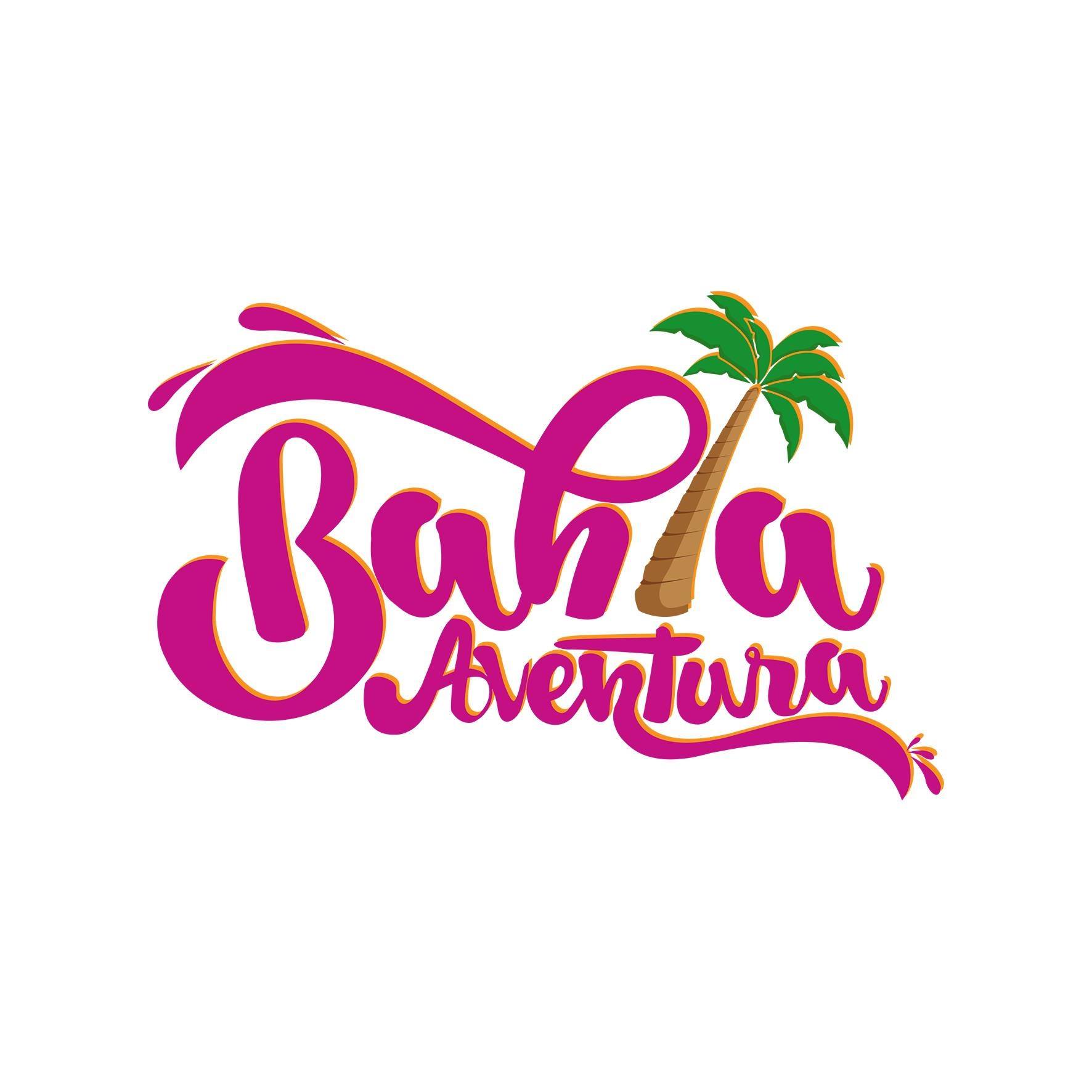 Bahia Aventura