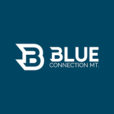 Blue Connection MT