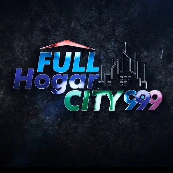 Full Hogar City