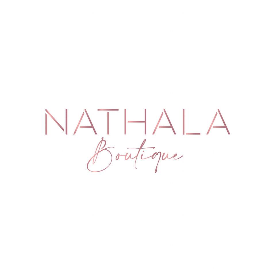 Nathala Boutique