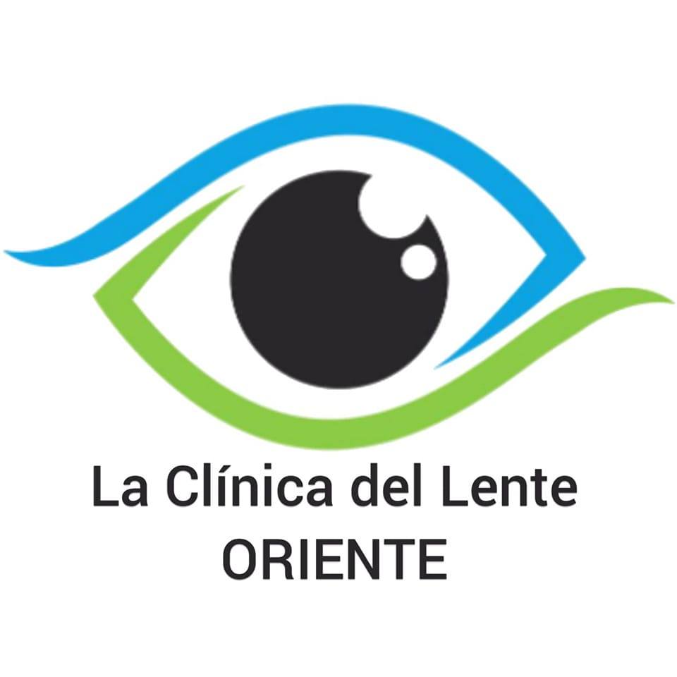 Óptica Clinica del Lente