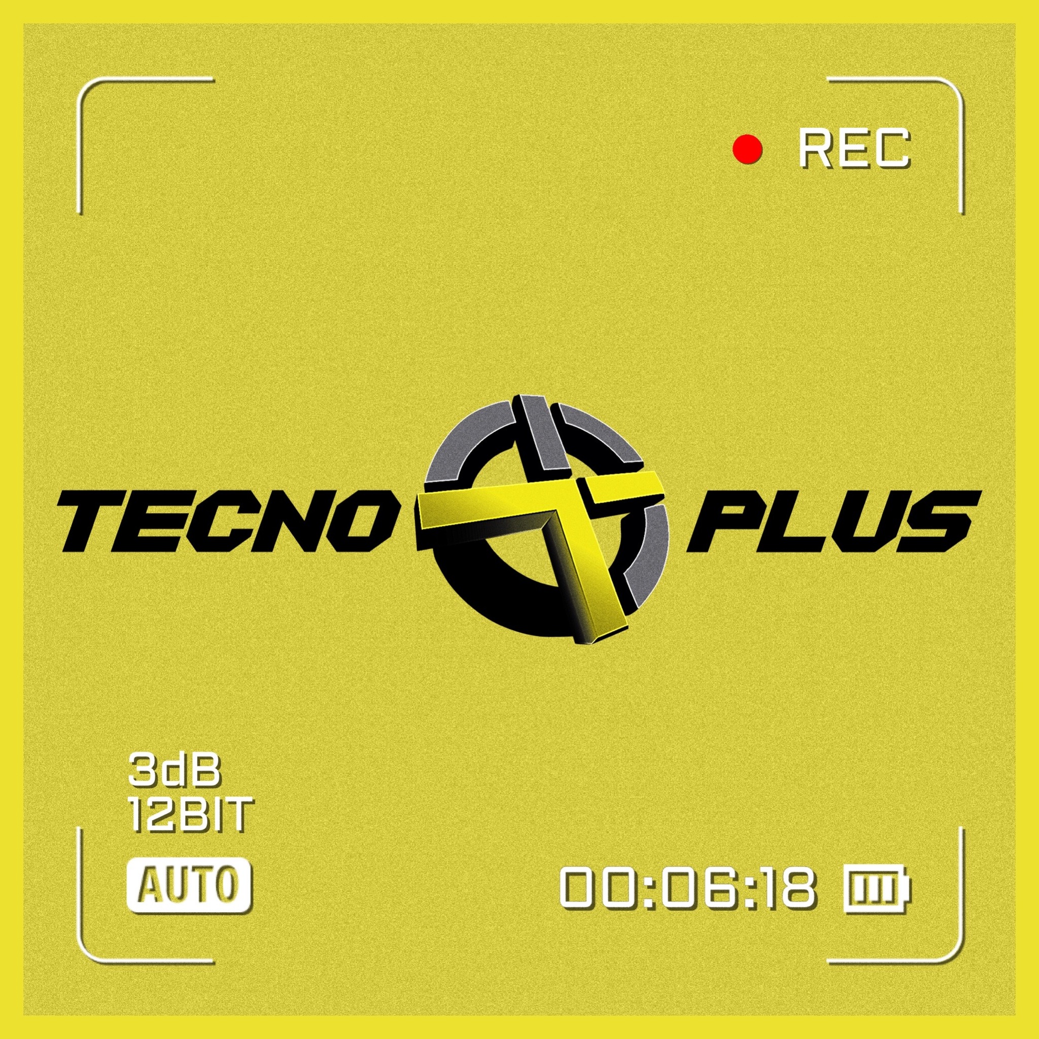 Tecno Plus