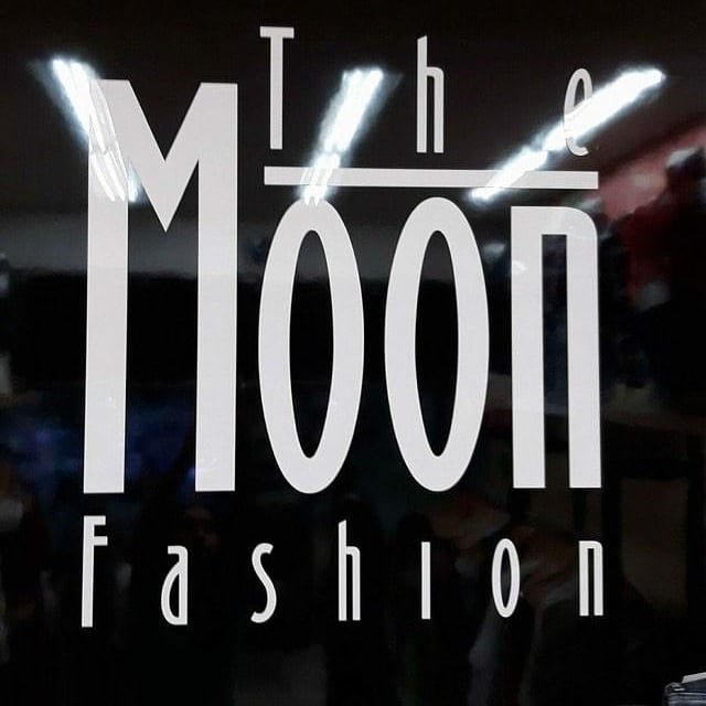 The Moon Fashion