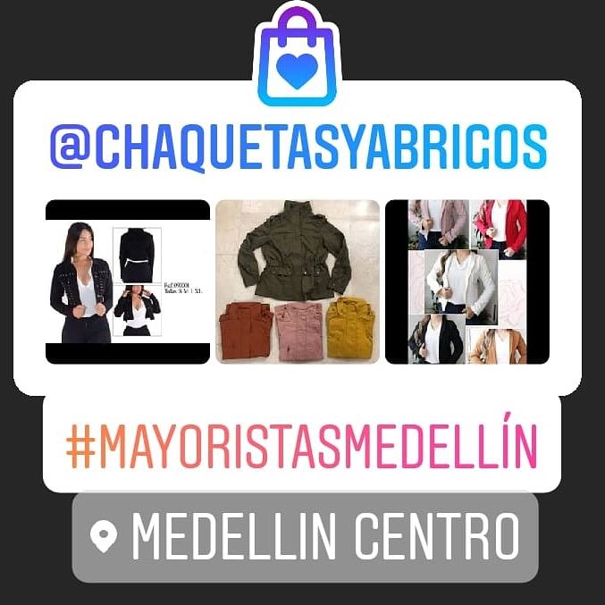 chaquetasyabrigos