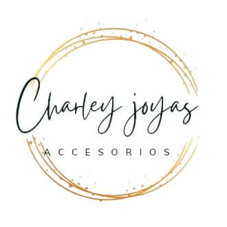 Logo Cherley joyería