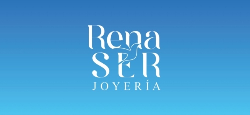 Logo Renaser