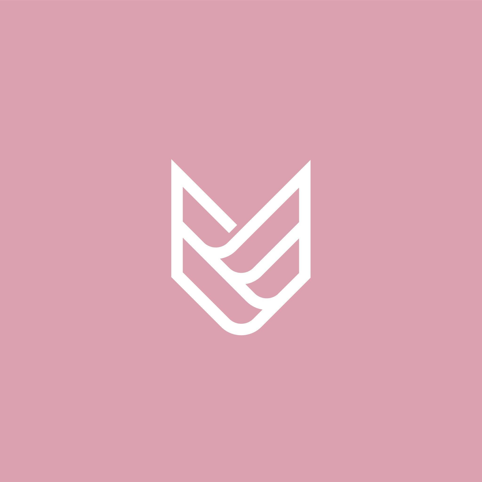 Logo Urban Fashion
