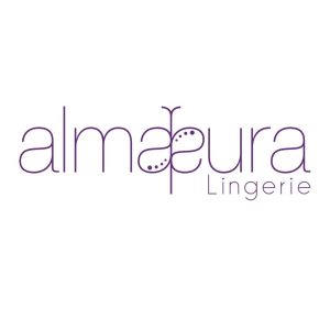 Logo Alma Pura