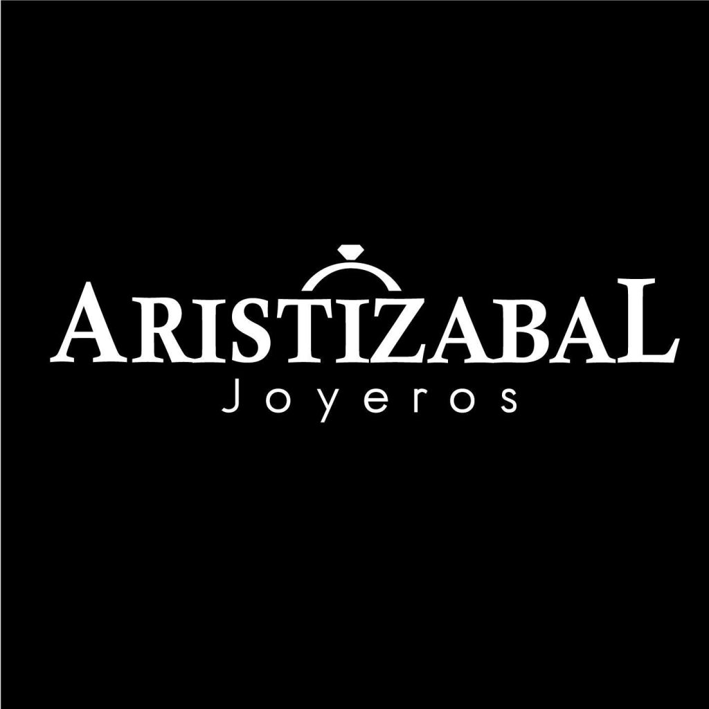 Logo Aristizábal Joyero