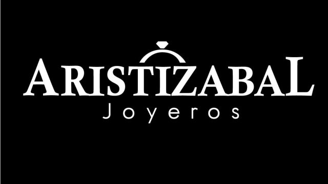 Logo Aristizábal Joyero