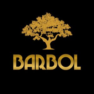 Logo Barbol