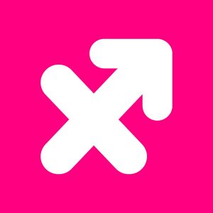 Logo Climax Sex Shop
