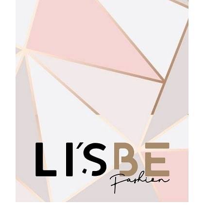 Logo Lisbe