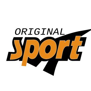 Logo Original Sport