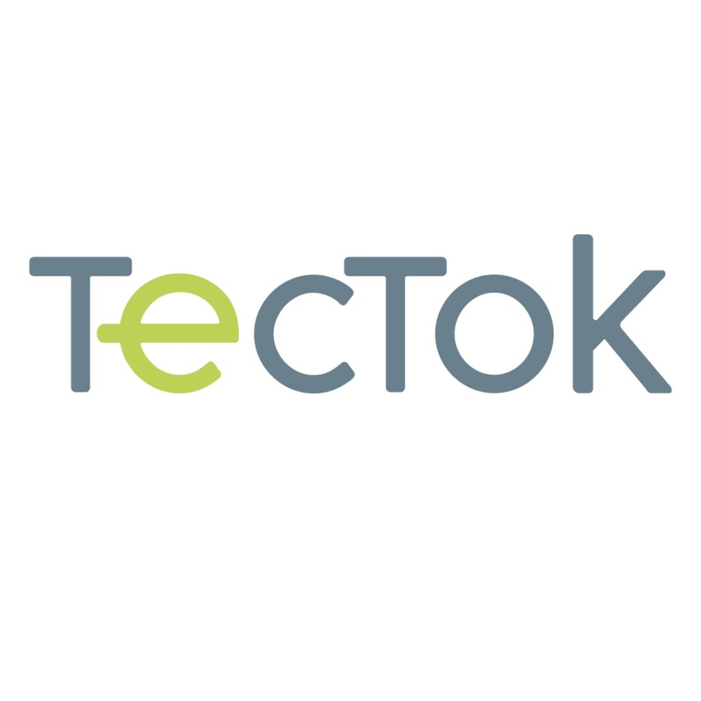 Logo Tectok