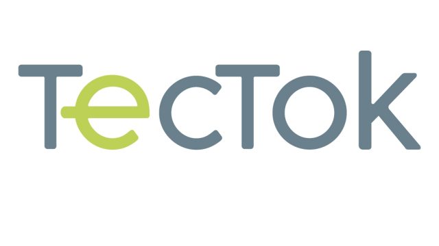 Logo Tectok