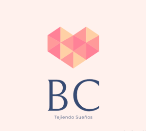 Logo BC Tejidos