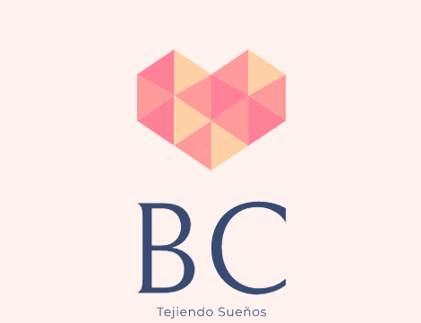 Logo BC Tejidos