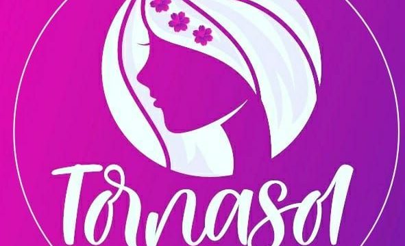 Logo Tornasol