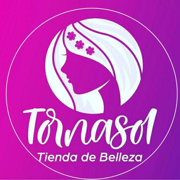 Logo Tornasol