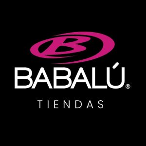Logo Babalú