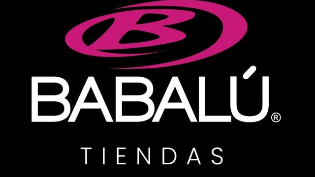 Logo Babalú