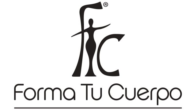 Logo Forma Tu Cuerpo