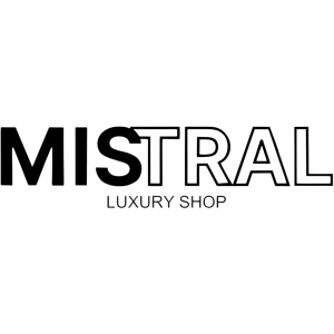 Logo Msitral