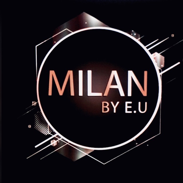 Milan by eu