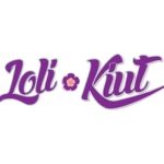 Logo Loli Kiut