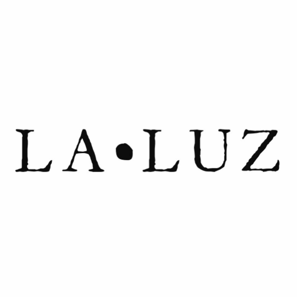 Logo Calzado La Luz