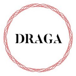 draga