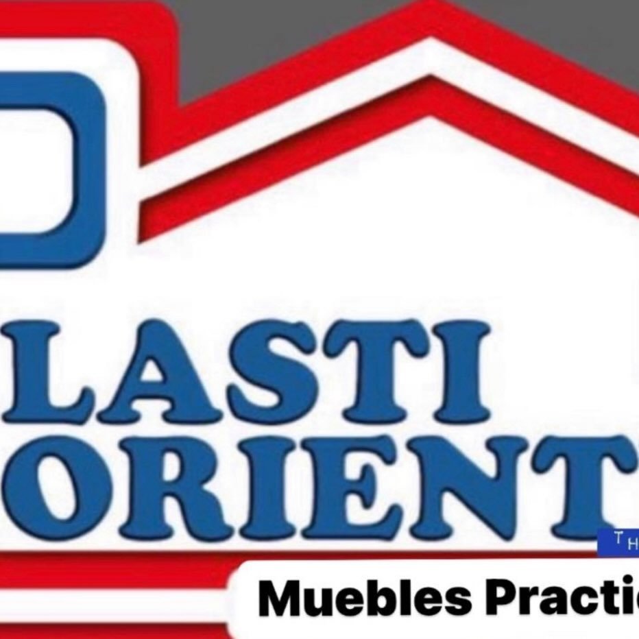 Logo Plastioriente