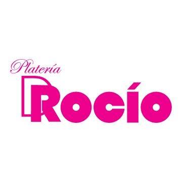 Logo Drocío Platería