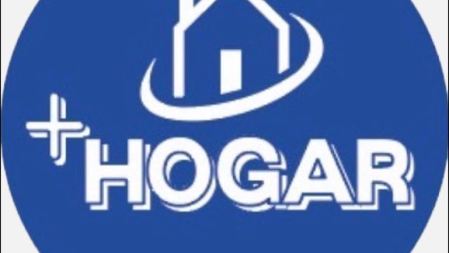 Logo Más Hogar