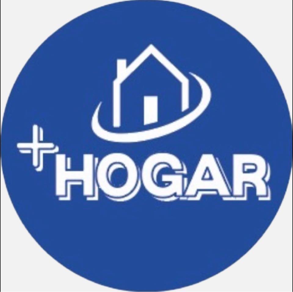 Logo Más Hogar