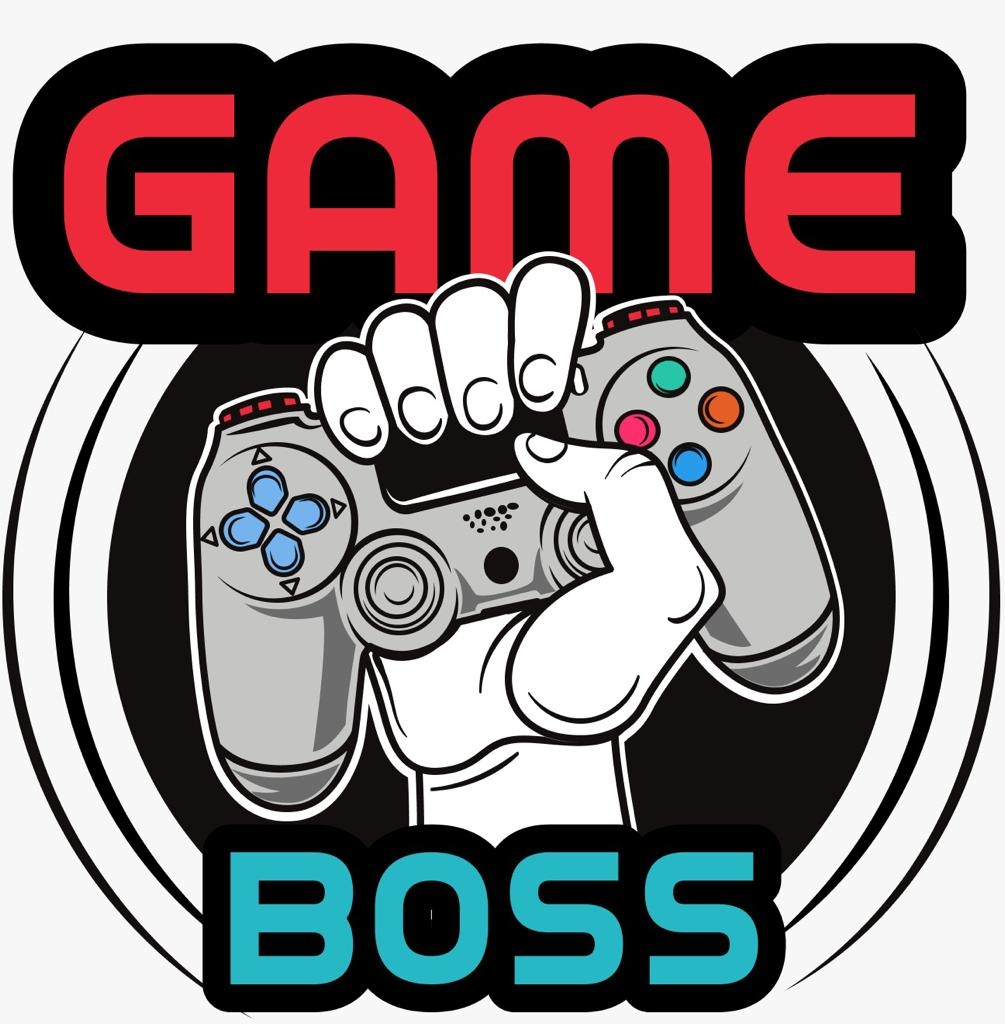 Logo_game_boss