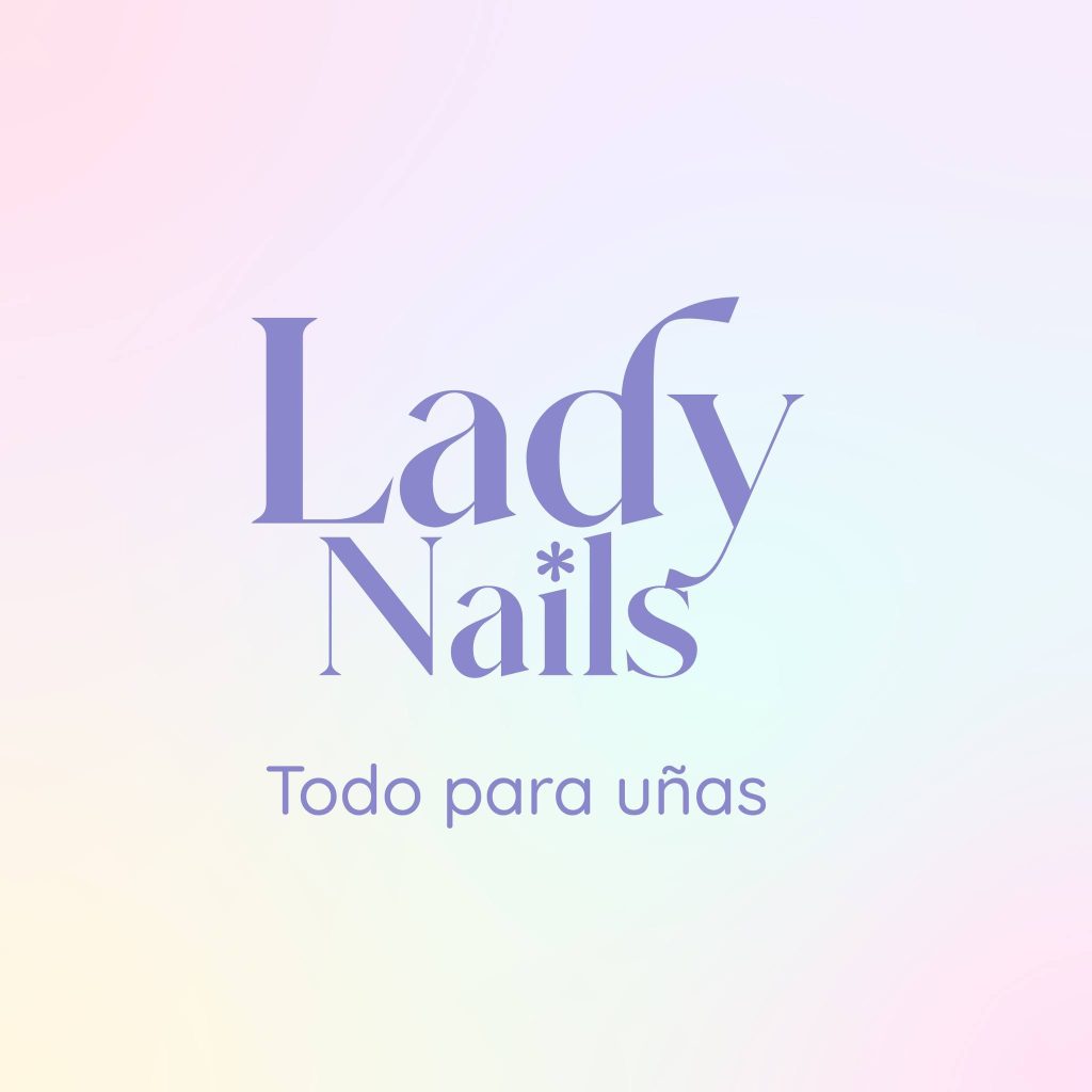 ladynails