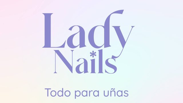 ladynails