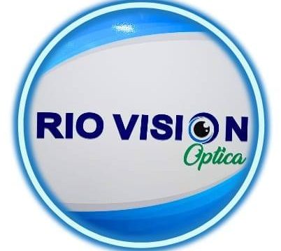 logo opticariovision