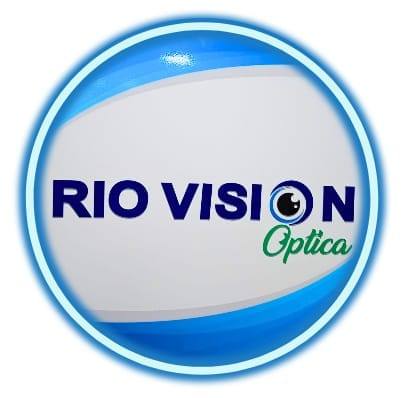 logo opticariovision