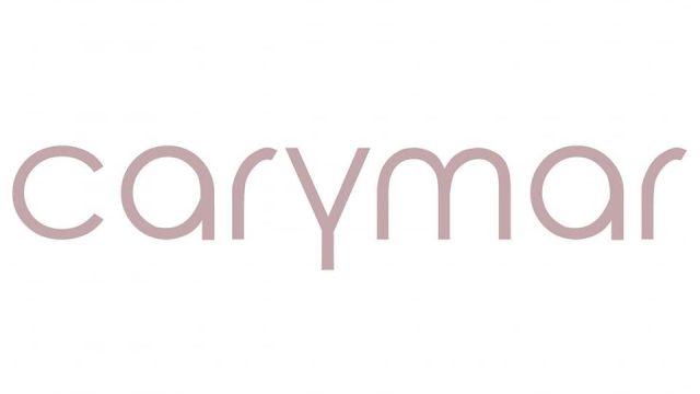 Logo Carymar