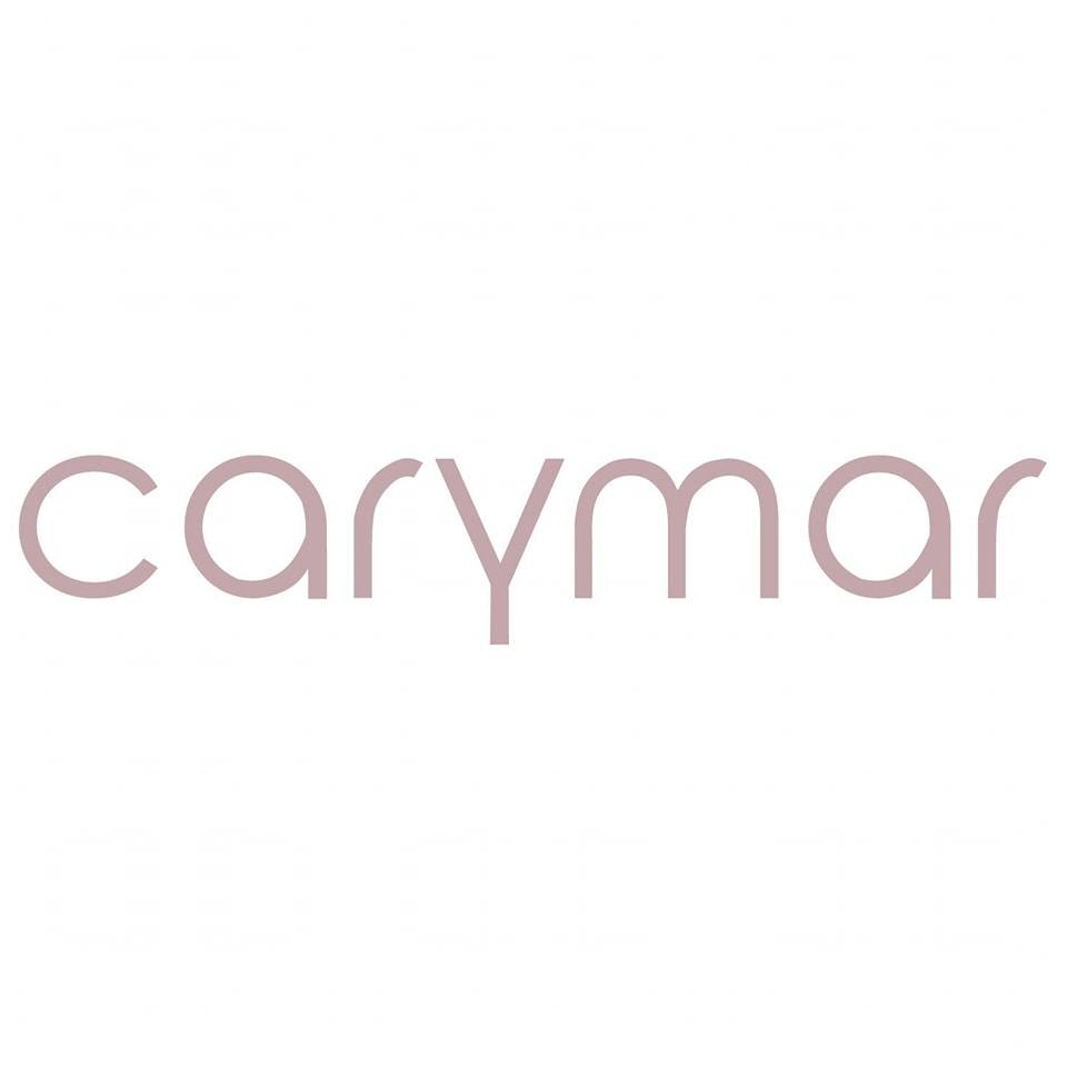 Logo Carymar