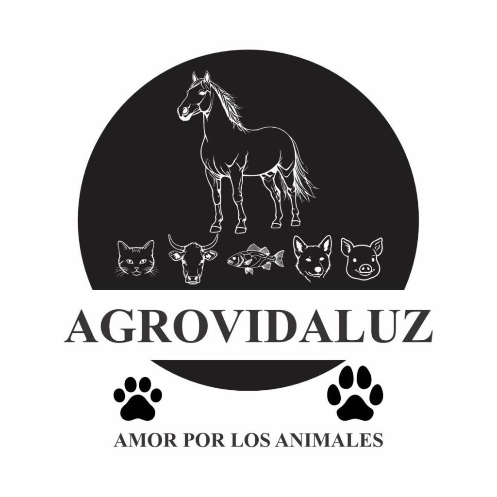 Agropecuaria VidaLuz