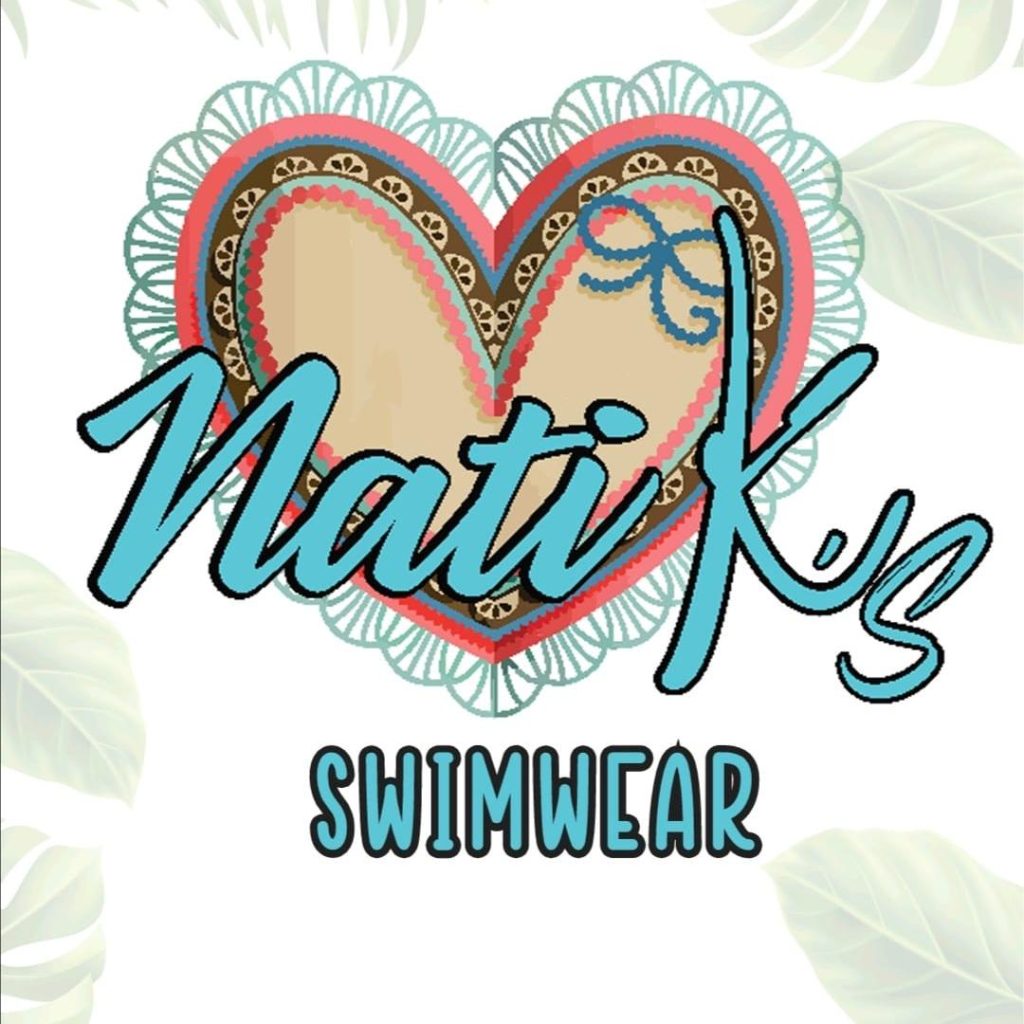 Logo Natik_swimwear