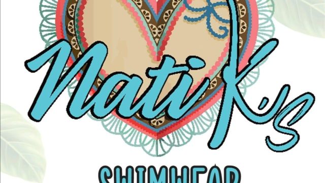 Logo Natik_swimwear