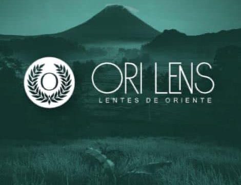Orilens
