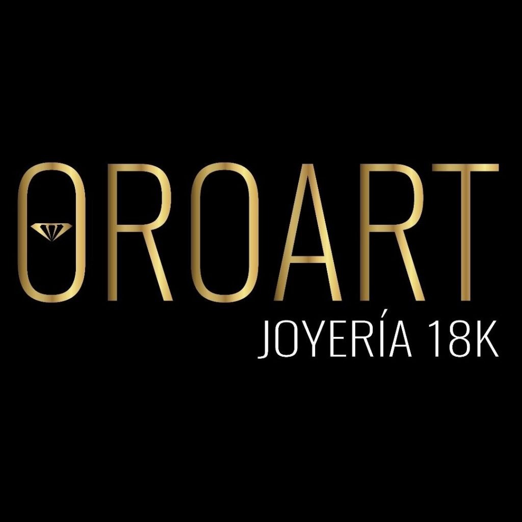 OroArt