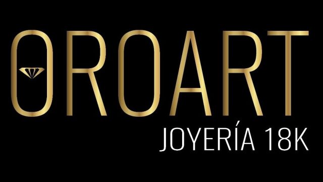 OroArt